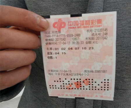 狠狠干电影